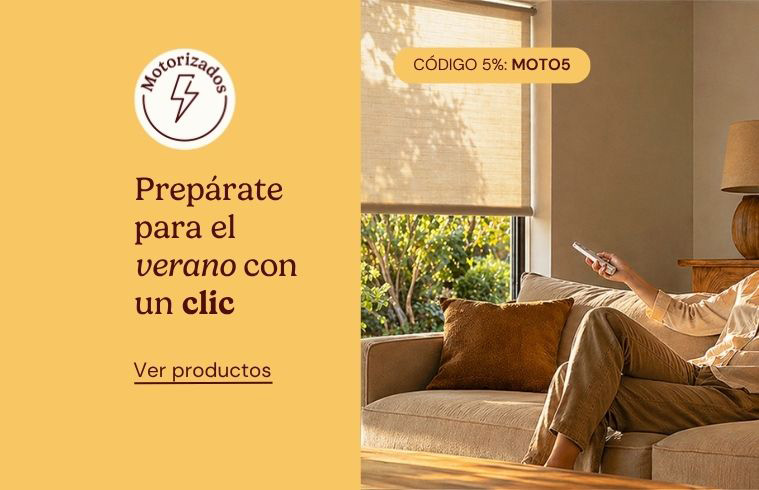 Motorizados con c&Atilde;&sup3;digo